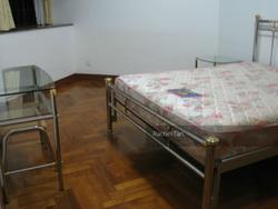 Eastpoint Green (D18), Condominium #136882732
